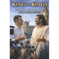 Rey de Reyes: Poemas de Petrus Romanus I