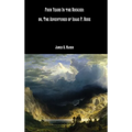 Four Years In the Rockies: or, The Adventures of Isaac P. Rose