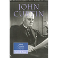 John Curtin