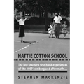 Hattie Cotton School