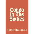 Congo in The Sixties