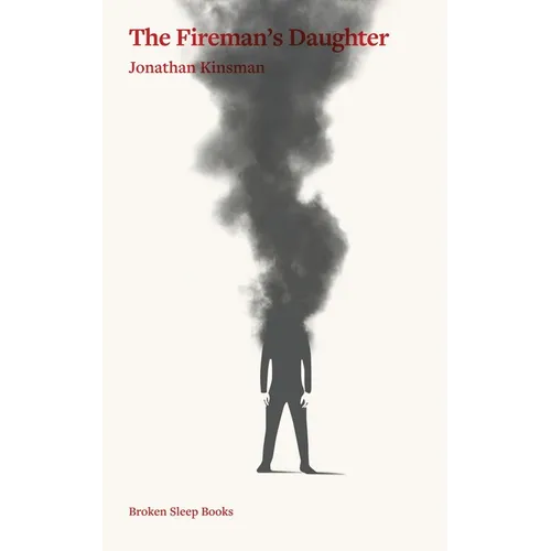 The Fireman's Daughter