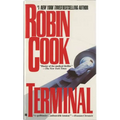 Terminal