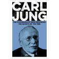 Carl Jung: The Psychoanalyst Who Uncovered the Secrets of the Mind