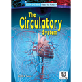 The Circulatory System