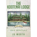 The Kootenai Lodge