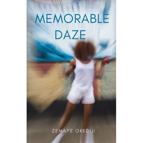 Memorable Daze