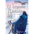 El Legado Andalon