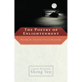 The Poetry of Enlightenment