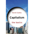 Capitalism: The Basics
