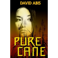 Pure Cane