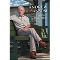 Andrew Sansom: A Life in Conservation