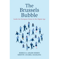 The Brussels Bubble
