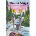 Manna Songs: Stories of Jewish Culture & Heritage