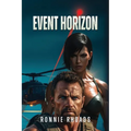 Event Horizon