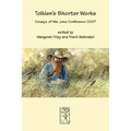 Tolkien's Shorter Works