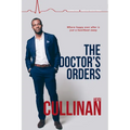 The Doctor's Orders