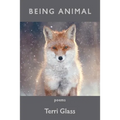 Being Animal