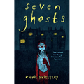 Seven Ghosts