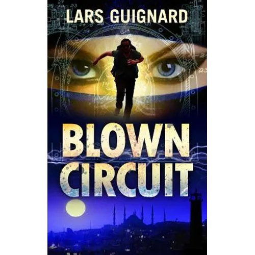Blown Circuit