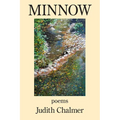 Minnow