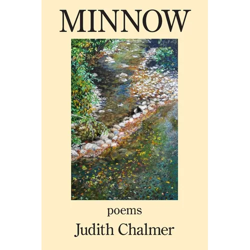 Minnow