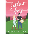 Sallie's Song