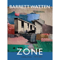 Zone: (1973-2021)