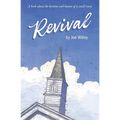Revival