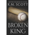 Broken King