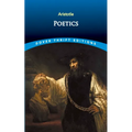 Poetics