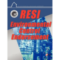 Resi Environmental Control Endorsement