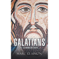 Galatians: A Commentary
