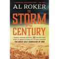 The Storm of the Century