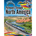 Pathways Through North America