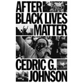 After Black Lives Matter: Policing and Anti-Capitalist Struggle