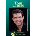 Tom Cruise