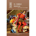 El Diablo Cojuelo