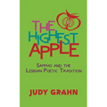 The Highest Apple: Sappho and the Lesbian Poetic Tradition