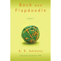 Bosh and Flapdoodle: Poems
