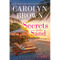 Secrets in the Sand