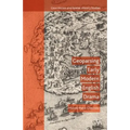Geoparsing Early Modern English Drama