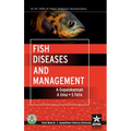 Fish Diseases and Management