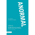 Anormal: Lo 'normal' no está funcionando