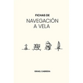 Fichas de Navegación a Vela