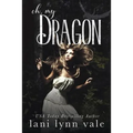 Oh, My Dragon