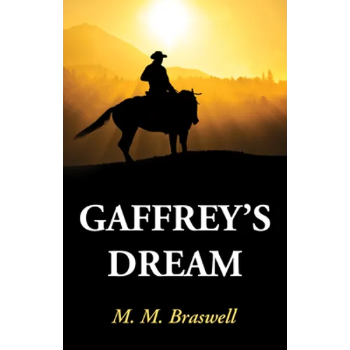Gaffrey's Dream