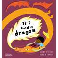 If I Had a Dragon