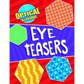 Eye Teasers