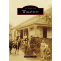 Williston